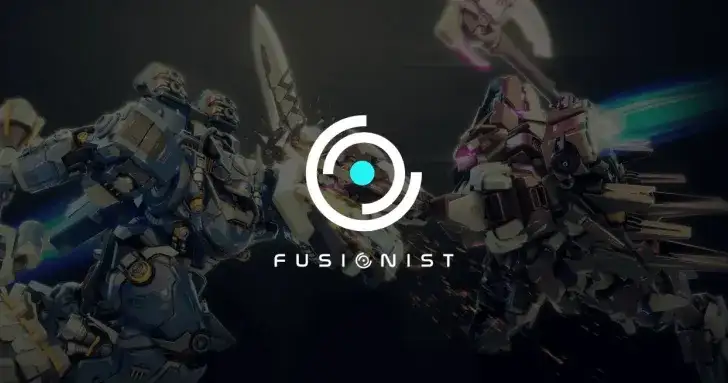 Fusionist首个3A大作即将上线，《王牌竞技场》带来全新P2E体验
