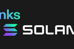 一文科普2024年Solana推出的新功能 Solana Actions 和 blink