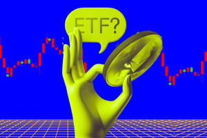 数据估计 ETH 现货 ETF 流量：与 BTC 现货 ETF 相比有何特殊性？