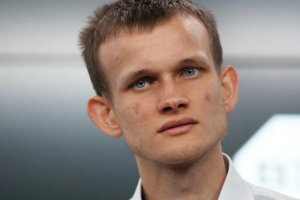 以太坊创始人真的喜欢 DeFi 吗？Vitalik Buterin 澄清事实