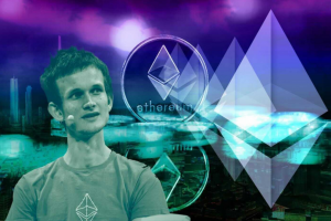 Vitalik Buterin 对以太坊下一代Layer2解决方案的愿景