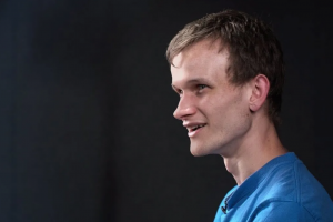 以太坊创始人 Vitalik Buterin 提议对网络进行重大变革