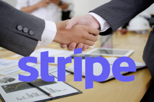 Stripe 收购 Bridge 对美国稳定币意味着什么？