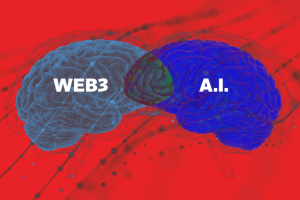 Web3 + AI：是炒作还是我们已经为 Web4.0 做好准备了？