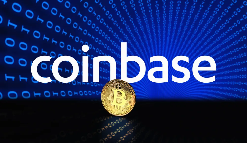 变革性增长！Coinbase 2025 比特币加密市场展望研报全文