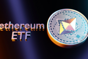 三个角度解读质押机制对 ETH ETF 发展的潜在影响