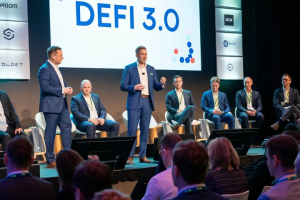 DeFi 3.0：自 DeFi Summer初期以来发生了什么变化？