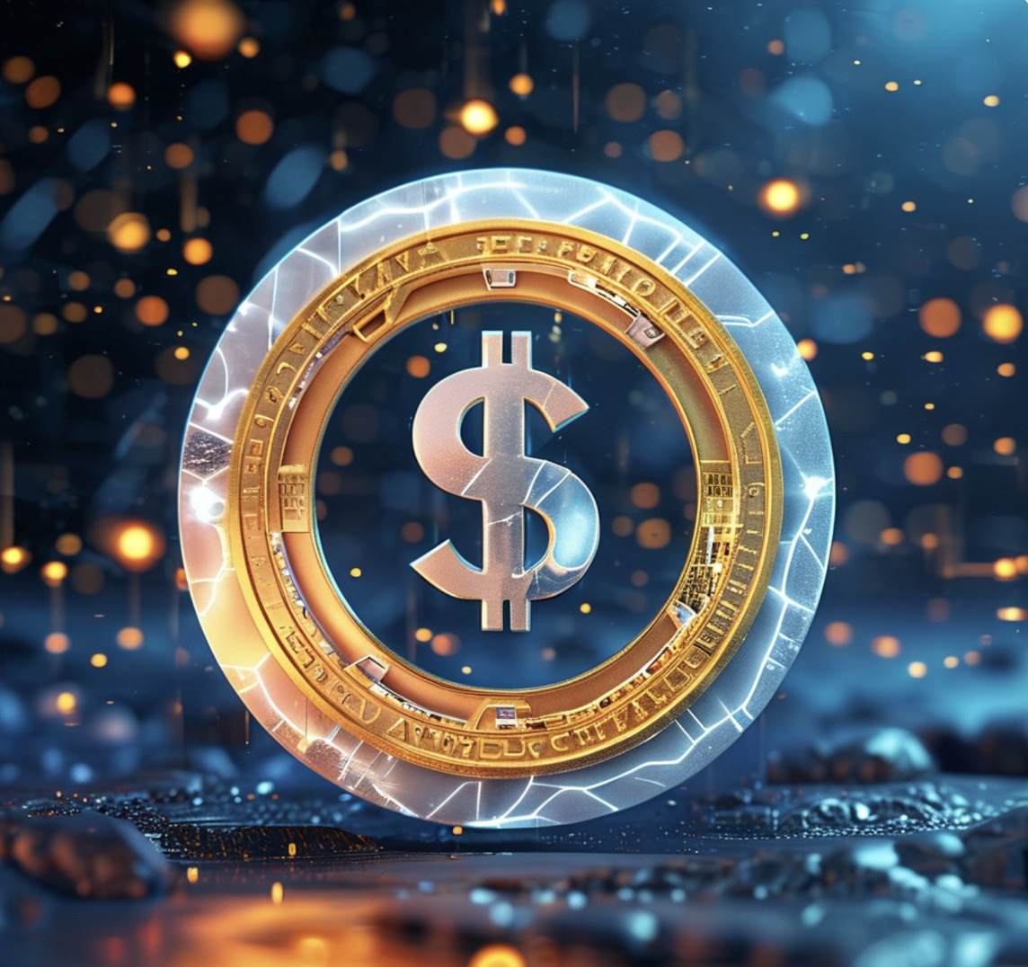 从利息到 IPO：Circle 的 USDC 帝国崛起揭秘